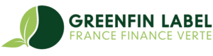 GREENFIN label france finance verte