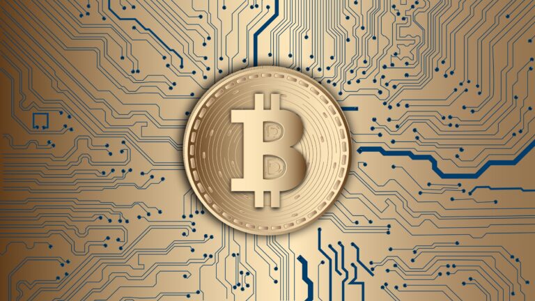 investissement cryptomonnaie bitcoin pau 64